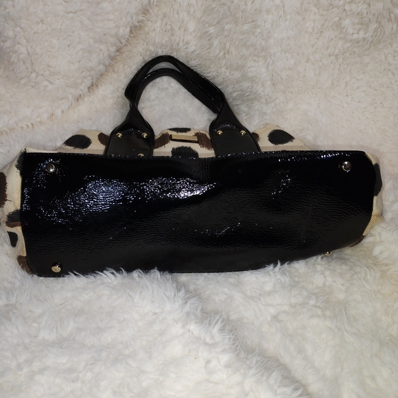 Kate Spade purse - Picture 5 of 7
